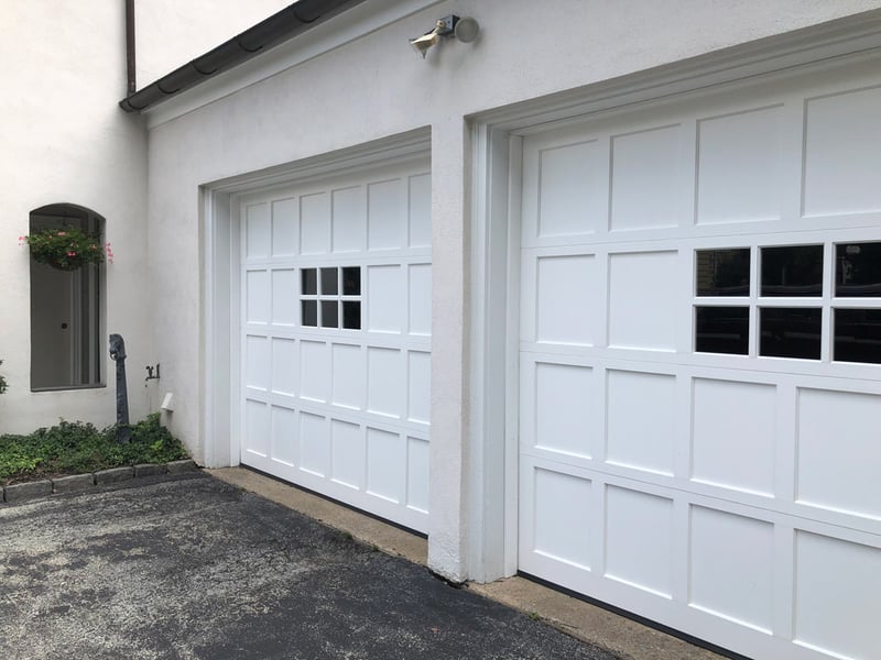 Traditional Doors preview 8
